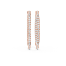 Load image into Gallery viewer, The Essential - No. 223