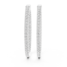 Load image into Gallery viewer, The Essential - No. 223