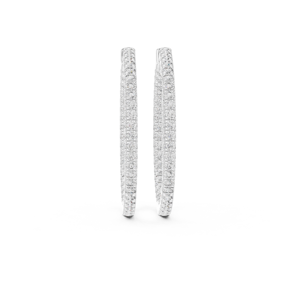 The Essential - No. 223