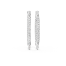 Load image into Gallery viewer, The Essential - No. 223