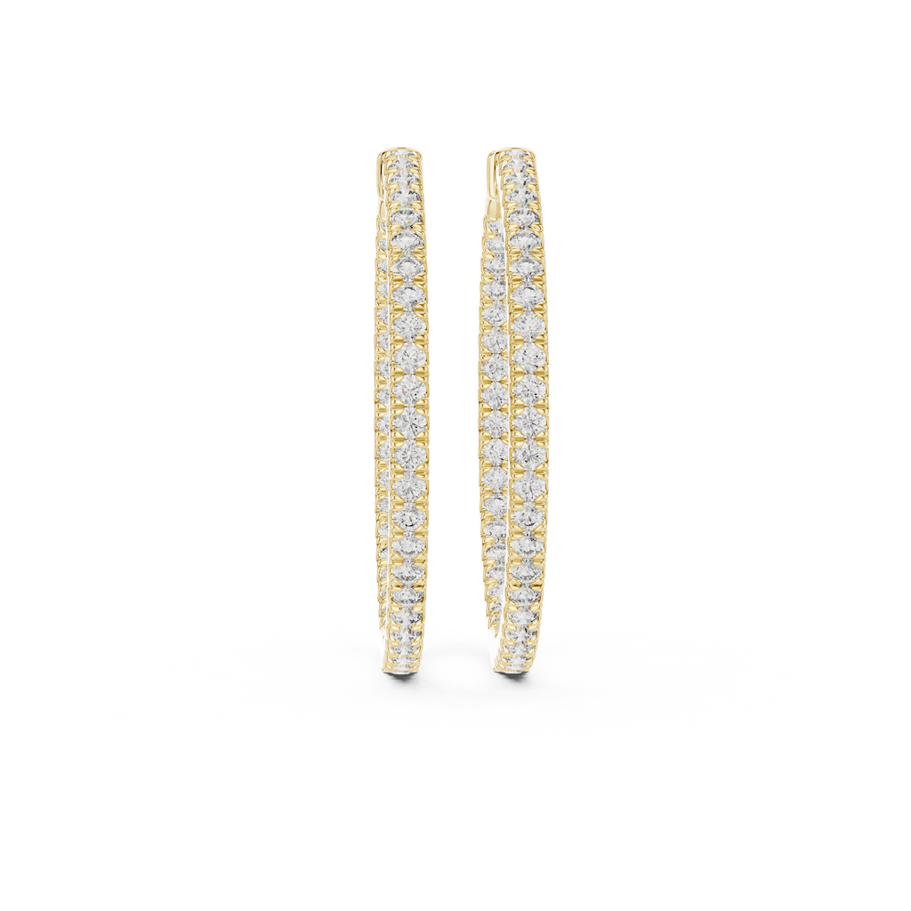 The Essential - No. 223
