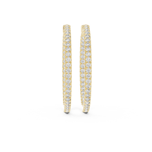 Load image into Gallery viewer, The Essential - No. 223