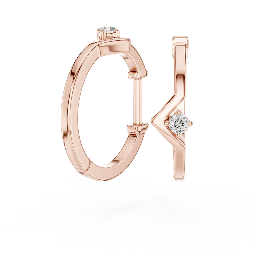 The Essential - No. 225