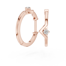 Load image into Gallery viewer, The Essential - No. 225