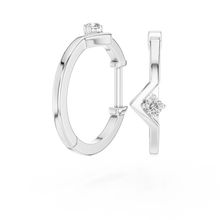 Load image into Gallery viewer, The Essential - No. 225