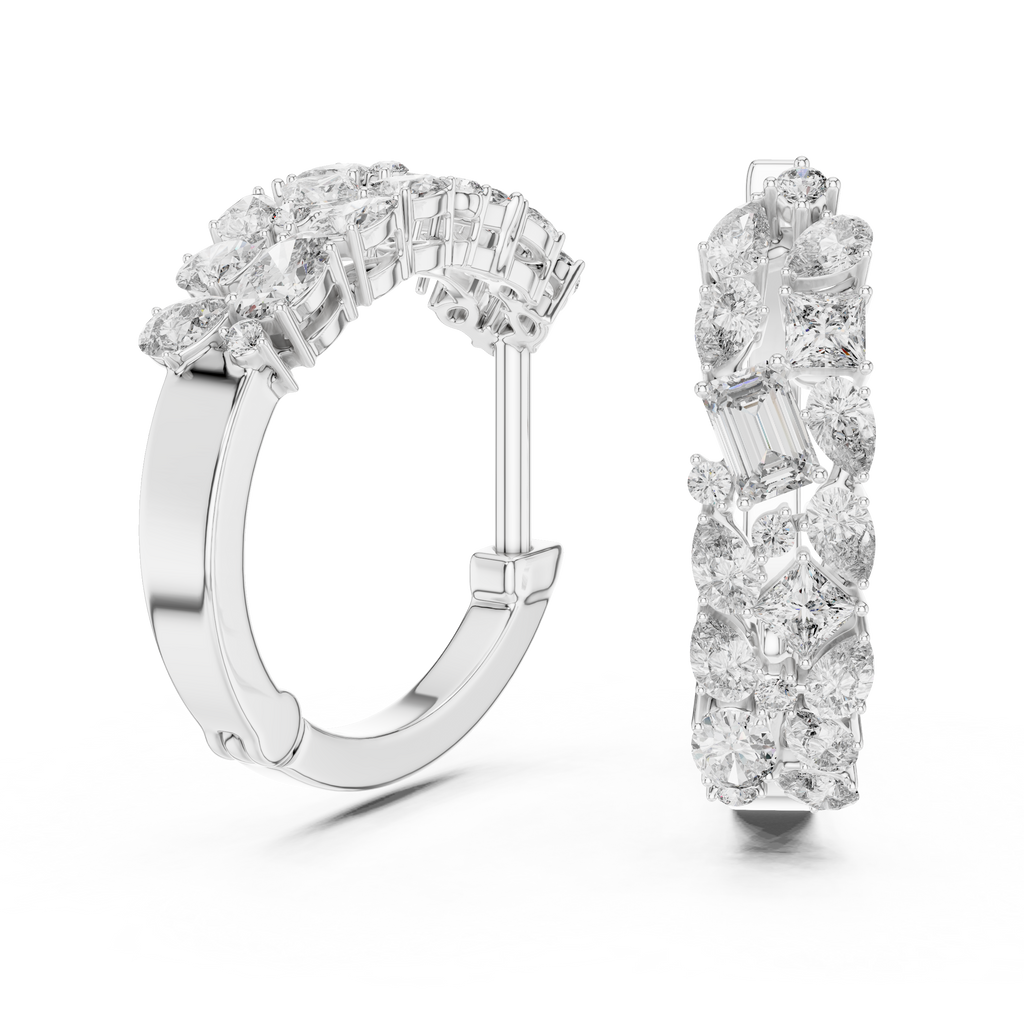 The Essential - No. 226