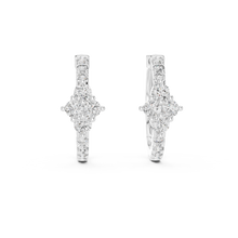 Load image into Gallery viewer, The Essential - No. 227