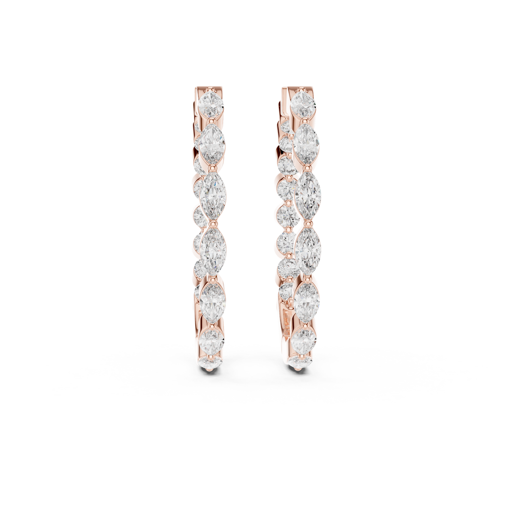 The Essential - No. 230