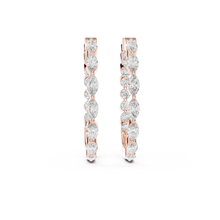 Load image into Gallery viewer, The Essential - No. 230