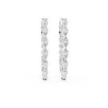 Load image into Gallery viewer, The Essential - No. 230