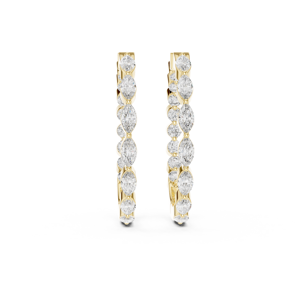 The Essential - No. 230