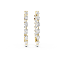 Load image into Gallery viewer, The Essential - No. 230