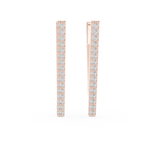 Load image into Gallery viewer, The Iconic - No. 081