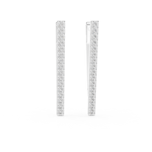 Load image into Gallery viewer, The Iconic - No. 081