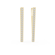 Load image into Gallery viewer, The Iconic - No. 081