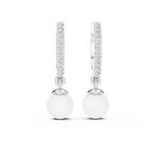 Load image into Gallery viewer, The Essential - No. 231