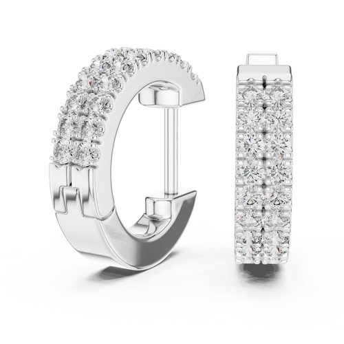 The Signature - No. 091