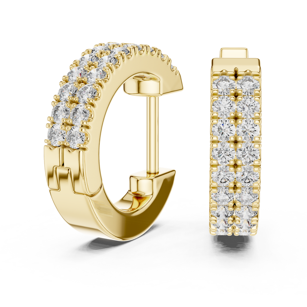 The Signature - No. 091