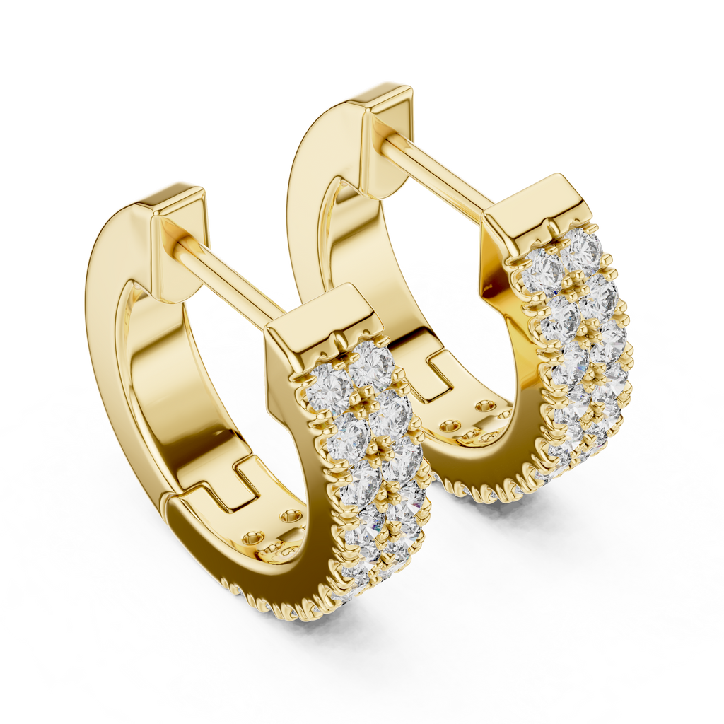 The Signature - No. 091