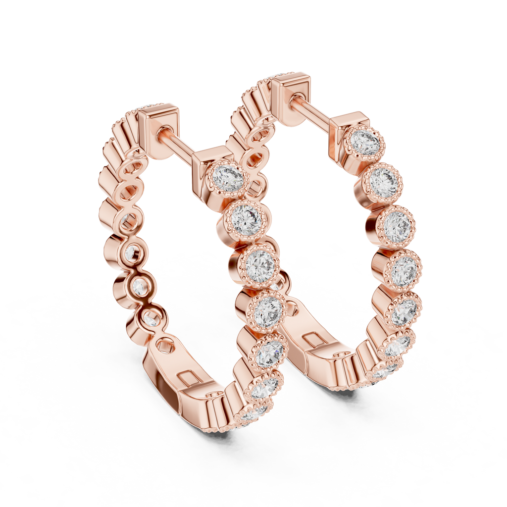 The Essential - No. 232