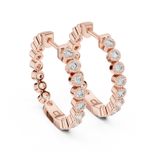 Load image into Gallery viewer, The Essential - No. 232
