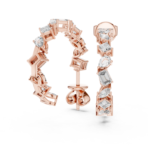 The Signature - No. 092
