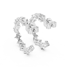 Load image into Gallery viewer, The Signature - No. 092