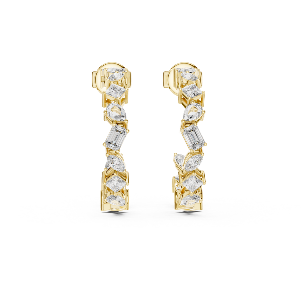 The Signature - No. 092
