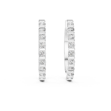 Load image into Gallery viewer, The Essential - No. 238