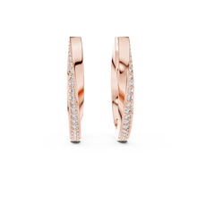 Load image into Gallery viewer, The Essential - No. 239