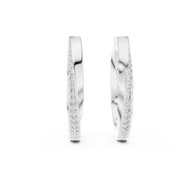 Load image into Gallery viewer, The Essential - No. 239