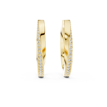 Load image into Gallery viewer, The Essential - No. 239