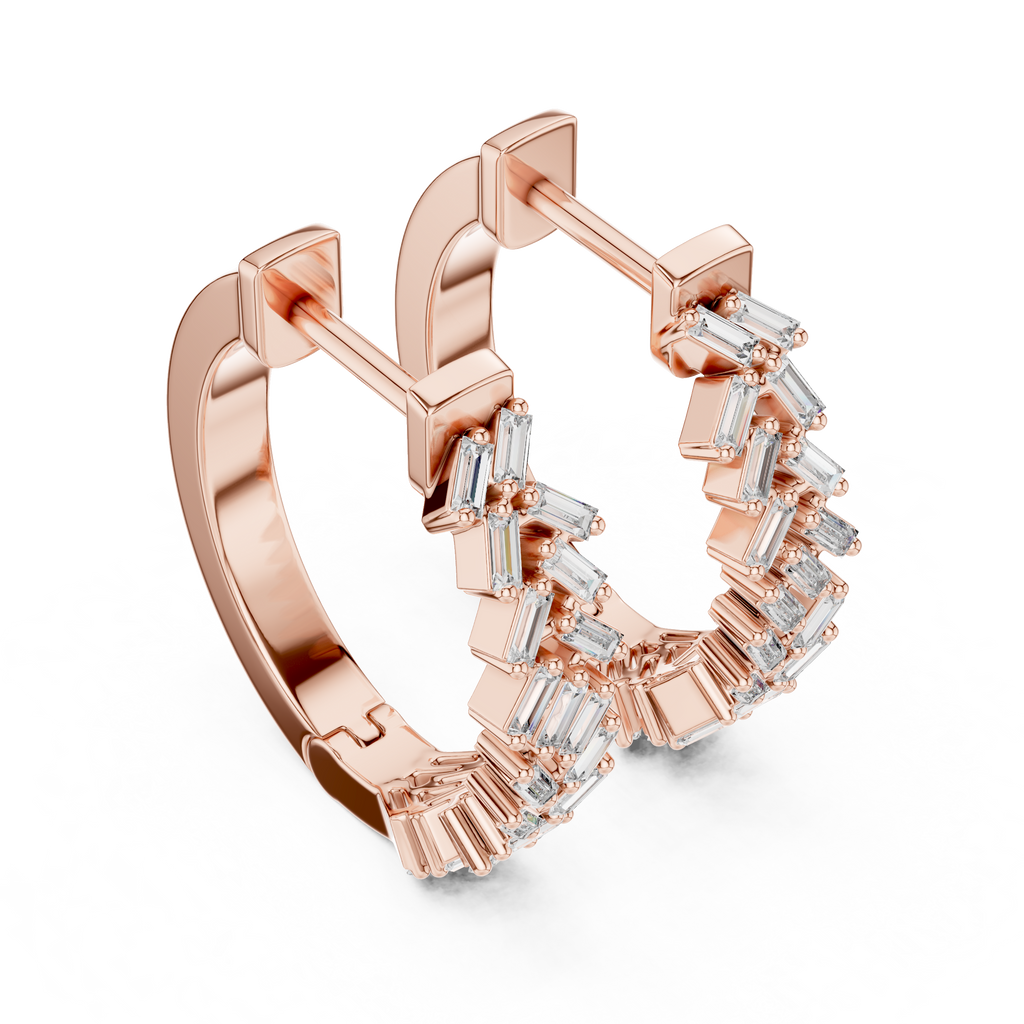 The Signature - No. 093