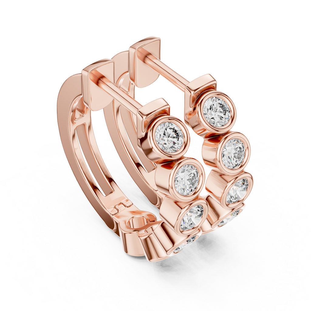 The Essential - No. 240