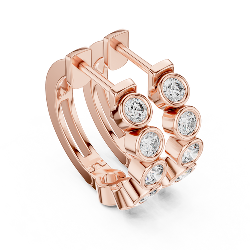 The Essential - No. 240