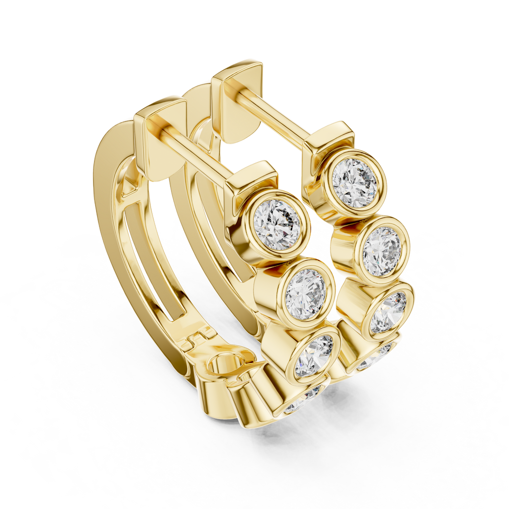 The Essential - No. 240