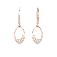 Load image into Gallery viewer, The Iconic - No. 082