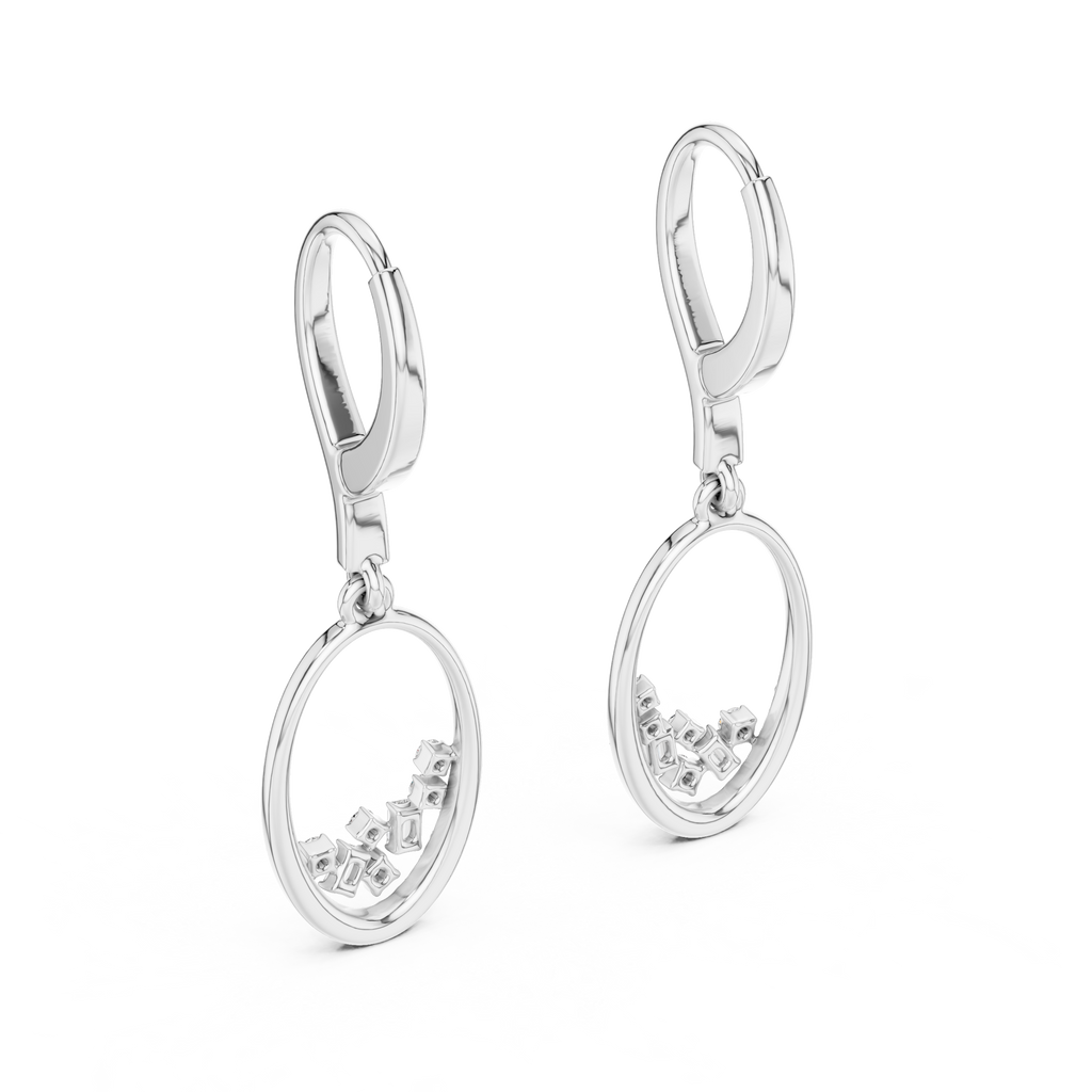 The Iconic - No. 082