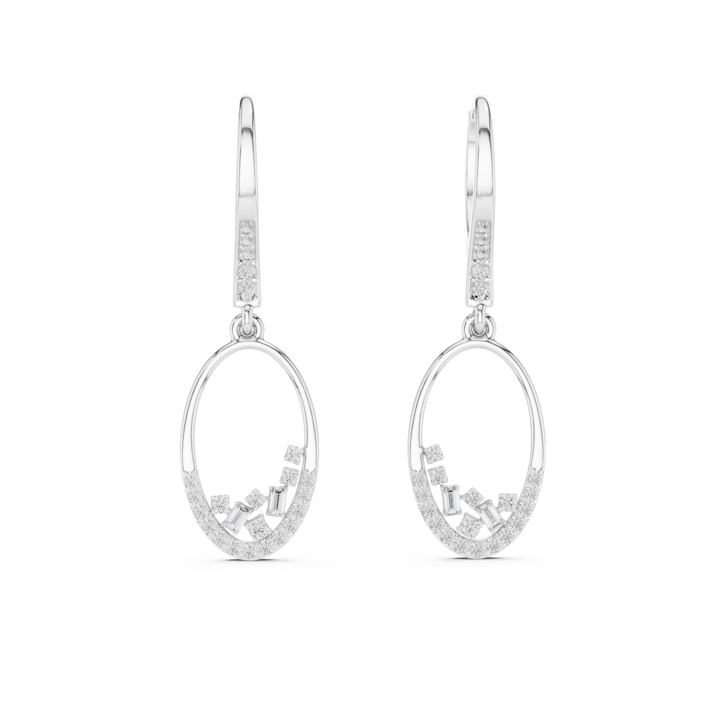 The Iconic - No. 082