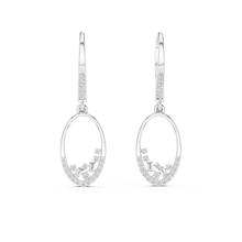 Load image into Gallery viewer, The Iconic - No. 082