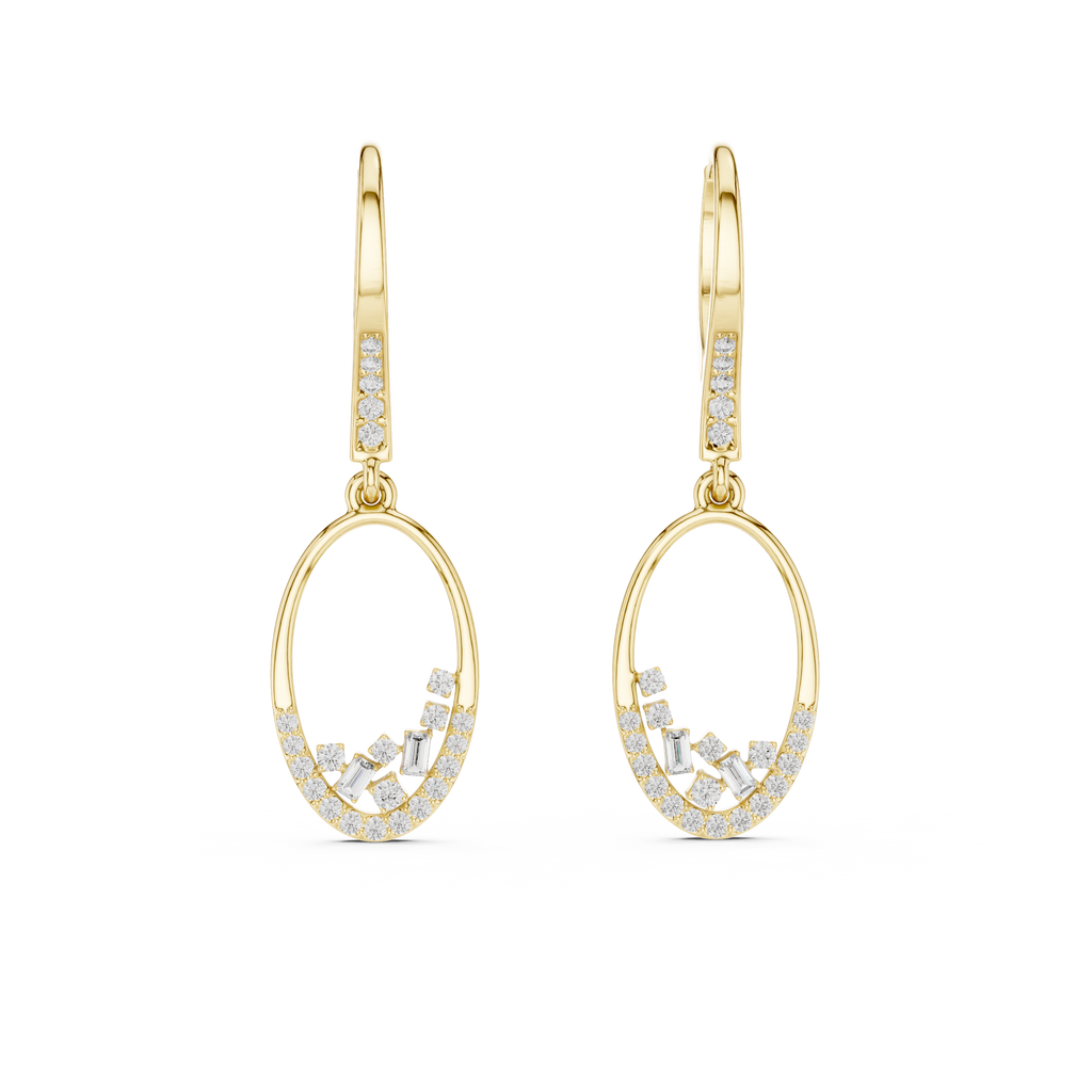 The Iconic - No. 082