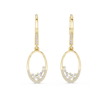 Load image into Gallery viewer, The Iconic - No. 082
