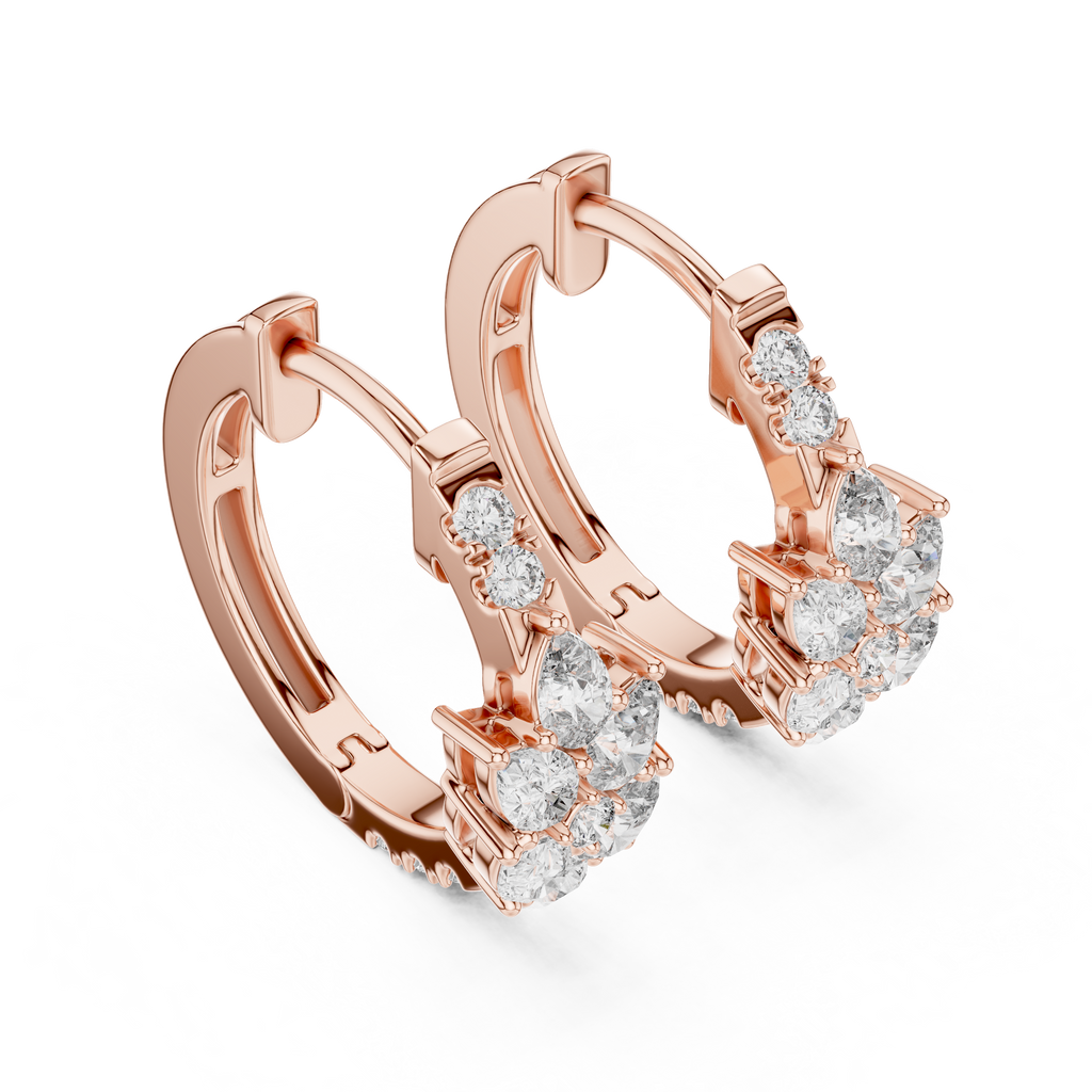 The Signature - No. 094