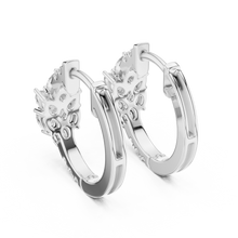 Load image into Gallery viewer, The Signature - No. 094