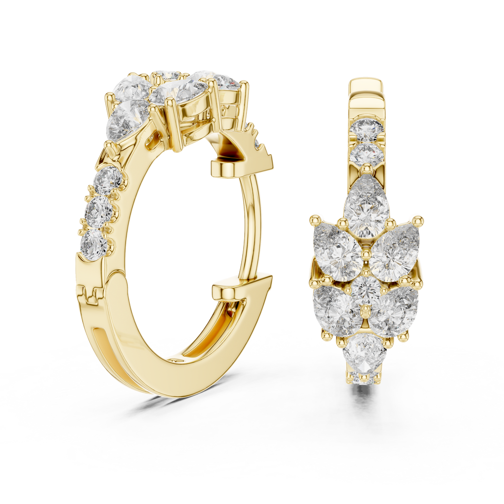 The Signature - No. 094