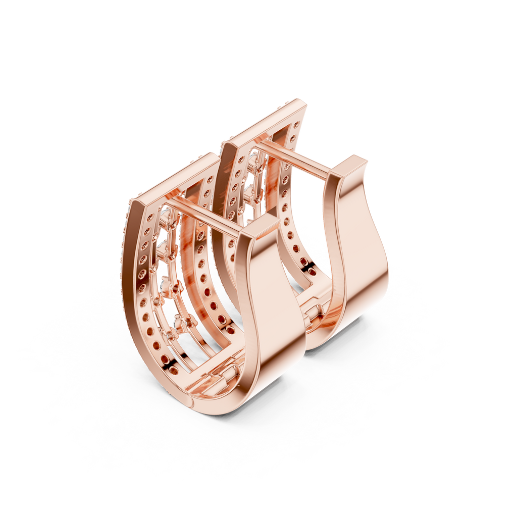 The Essential - No. 243