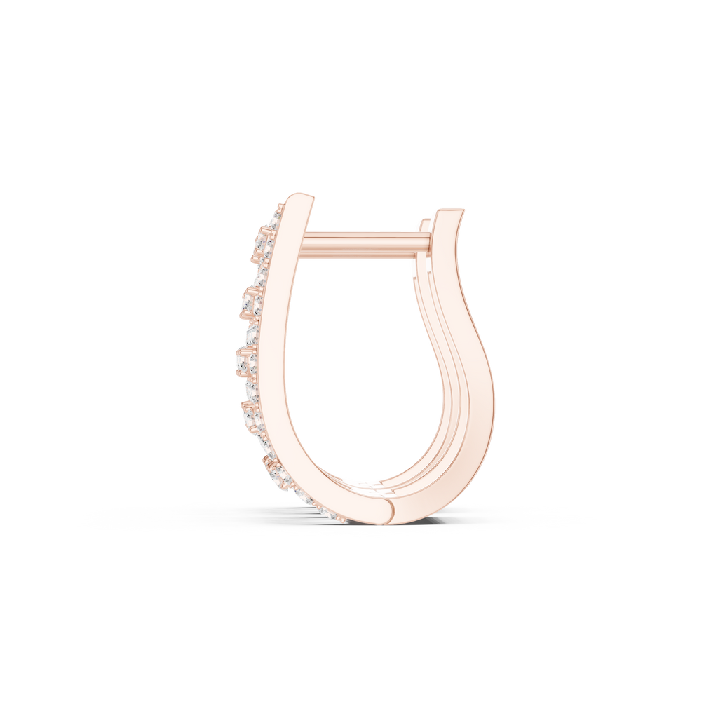The Essential - No. 243