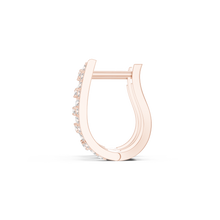 Load image into Gallery viewer, The Essential - No. 243