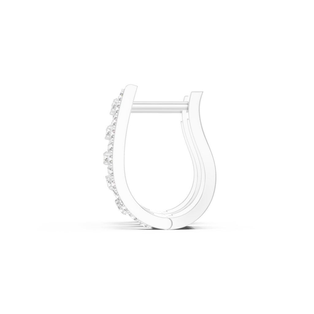 The Essential - No. 243