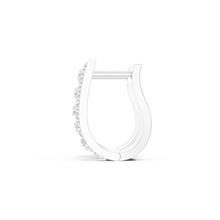 Load image into Gallery viewer, The Essential - No. 243